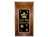 Hollywood Party VIP Door Cover