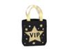 Oscar Party VIP Favor Bags