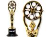 Hollywood Oscar Party Awards