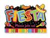 Mexican Party Invitations