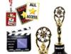 Hollywood Party Favors