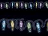 LED Skeleton Lights