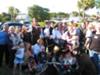 Pirate Baby Shower