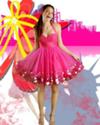 My Dress