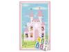 Princess Party Game