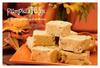Yummy Pumpkin Fudge Recipe