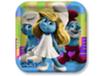 Smurf Party Supplies