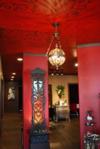 Spa Cantik and Salon