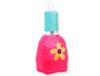 Spa Sleepover Nail Polish Pinata
