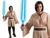 Star Wars Jedi Knight