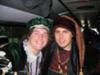 Costumes
