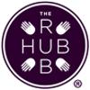 http://www.therubhub.com