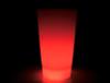 Blood Red LED Vampire Party Cups
