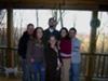 The Whittaker Clan