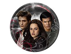 Twilight Theme Party Supplies