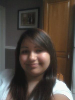 That's Me
