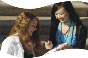 16th Birthday Scavenger Hunt