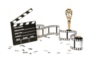 Academy Awards Celebration