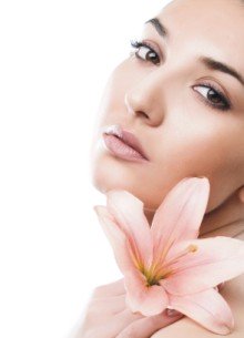 The Art of Beauty