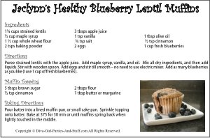 healthy breakfast tea recipe healthy breakfast tea recipe