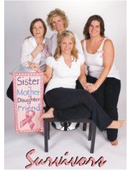 breast cancer awareness month