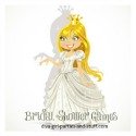 bridal shower icebreakers