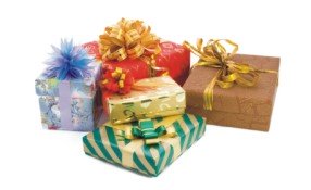 Christmas Gift Exchange Ideas