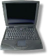 lap top for online shopping