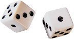 Dice Games