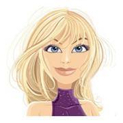 Diva Girl Party Planner