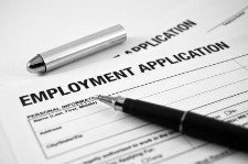 Job Hunt