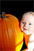 October 14, 2008