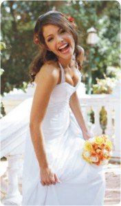 how well do you know the bride game
