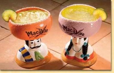 Macayo's Goodyear