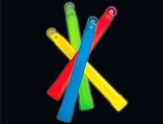 Glow Sticks