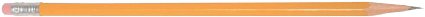 pencil for word quiz