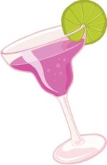 diva cocktail
