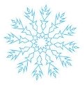 Snowflake