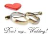 Safety Pin Bridal Shower Game