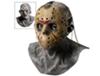 Friday the 13th Jason Mask