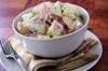 Funky Tater Salad