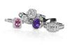 Bling Rings