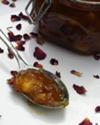 La Vie en Rose Mango and Nectarine Jam