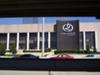 Lakewood Church