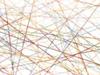 Spider Web Game