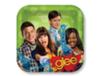 Glee Theme Party Supplies